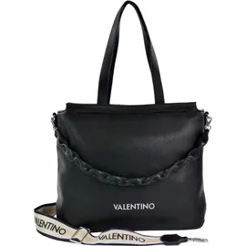 Valentino Thalami Re Shopper Synthetik Beige