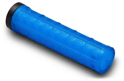 GRIZIPS GRIP NEON BLU