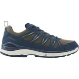 Lowa Innox EVO II GTX navy/oliv