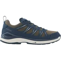 Lowa Innox EVO II GTX navy/oliv