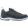 Lowa Innox EVO II GTX navy/oliv