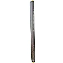Wolf Edelstahl-Wellschlauch DN25 2410038 1020mm, mit Dichtungen