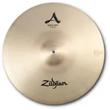 Zildjian A Zildjian Series - 21 Sweet Ride Cymbal