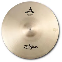 Zildjian A Zildjian Series - 21 Sweet Ride Cymbal