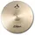 Zildjian A Zildjian Series - 21 Sweet Ride Cymbal