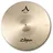 Zildjian A Zildjian Series - 21 Sweet Ride Cymbal
