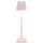 Zafferano Poldina Pro Micro pink