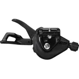 Shimano DEORE SL-M5100 Schwarz,