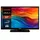 Telefunken XH24VP550M 24" LED HD-Ready Smart TV