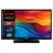 XH24VP550M 24" LED HD-Ready Smart TV