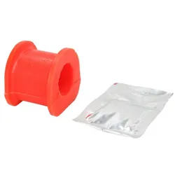 Lagerung, Stabilisator TEDGUM 00447131
