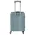 Travelite Elvaa 4w S blaugrau