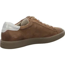 Paul Green Sneaker Low Braun Damen 39