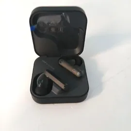 CMF Buds Pro 2 Dunkelgrau