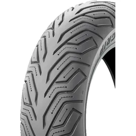 Michelin City Grip 2 Rear 120/70 10 54L L M+S