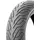 Michelin City Grip 2 Rear 120/70 10 54L L M+S