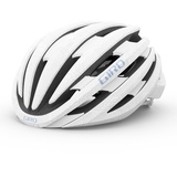 Giro Ember Mips Woman Road Helmet Weiß M