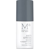 Charlotte Meentzen Meentzen 4 Men Anti Stress Augenpflege 20 ml