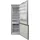 Samsung RL38C600CSA/EG