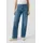 Only ONLMADISON BLUSH HW Wide DNM CRO665 NOOS Medium Blue Denim L(40)/32