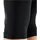 Falke 3/4 Tights Maximum Warm Damen black S