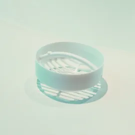 Bette Haarsieb für BetteScope und BetteDown, Z0015855