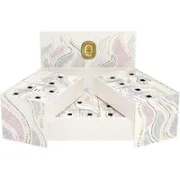 diptyque Adventskalender 2024 Frauen, Kosmetik Advent Kalender für die Frau & Mann, 24 Geschenke Wert 850€, Pflege Weihnachtskalender, Adventkal...