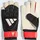 adidas Predator Training Black/Black/Lucid Red 7