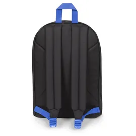 Eastpak Out of Office kontrast electric