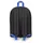 Eastpak Out of Office kontrast electric