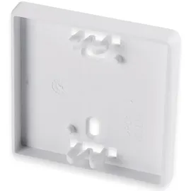 Homematic IP Wechselrahmen HmIP-SF-2 Weiß