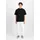 Alpha Industries Basic Small Logo Ii Trainingshose White L