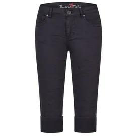 Buena Vista Angela Stretch Twill Hosen Blau M