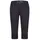 Buena Vista Angela Stretch Twill Hosen Blau M