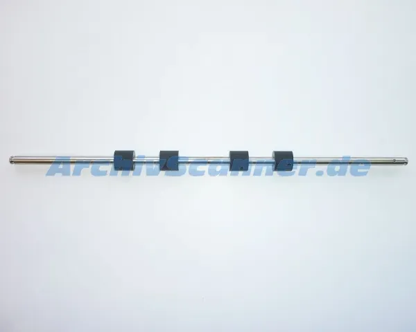 Letzter unterer Transportroller für Canon DR-4010C, DR-6010C