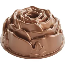 Nordic Ware - Rose Bundt Pan