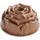 Nordic Ware - Rose Bundt Pan