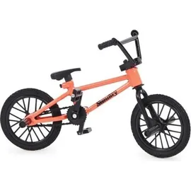 Spin Master Tech Deck BMX Finger Fahrräder - Bunt