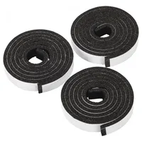 Xavax 00220751
