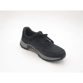 Gabor Pius Gabor in blau | Gr.: 44