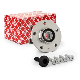FEBI BILSTEIN Radlagersatz
