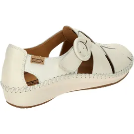 PIKOLINOS P. VALLARTA für Damen, weiß, Größe 40 EU