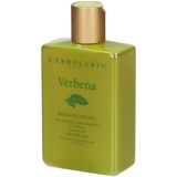 L'Erbolario VERBENA Bade-/ Duschgel 250ml