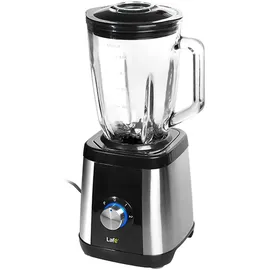 Lafe Power Mix BCP003 Standmixer