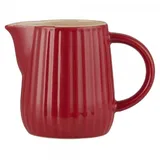 ib laursen Milchkännchen Mynte Strawberry