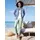 Heine Blazer Blau 34