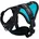 Aquamarin M