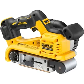 DeWalt DCW220NT-XJ Akku 18 V