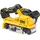 DeWalt DCW220NT-XJ Akku 18 V