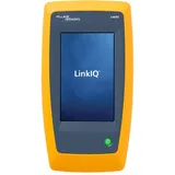 Fluke Networks LIQ-100